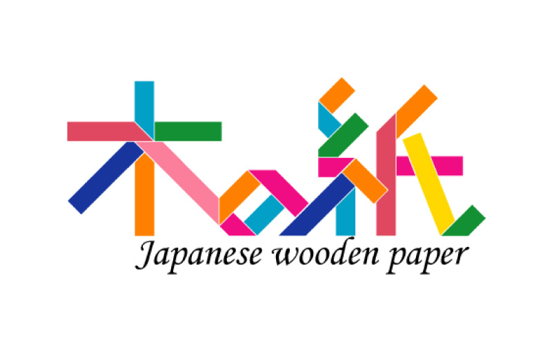 株式会社クレコ・ラボ